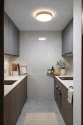 The Watergardens At Canberra (D27), Apartment #566634101
